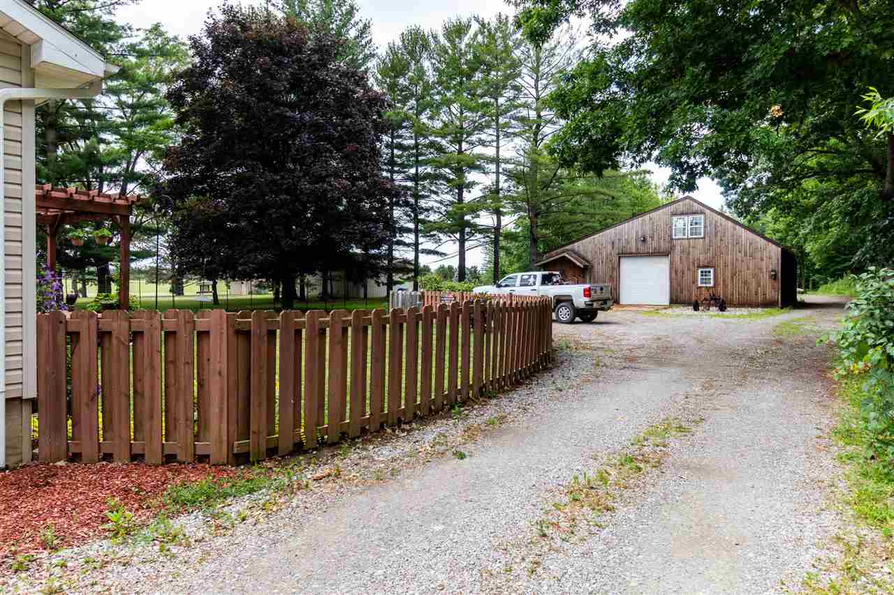 1266 Elms Road Flint, MI 48532 - Photo 39 of 52 Gallery Image 39
