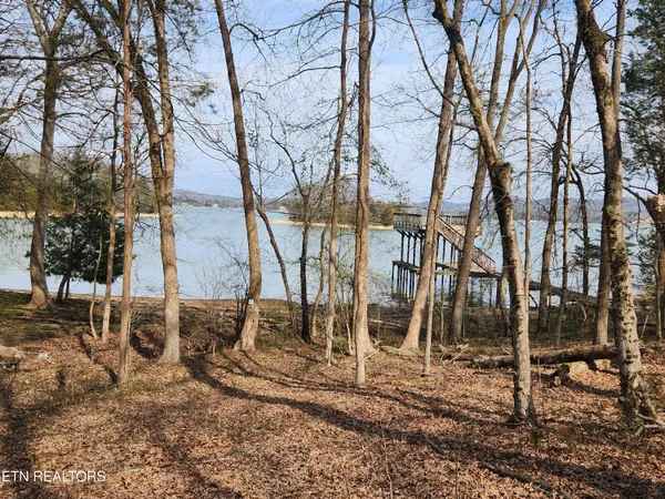 $325,000 | Lot 39 East Shore Drive, Rockwood, TN 37854