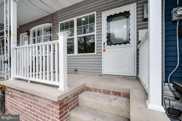 $159,900 | 724 East Centre Street, Mahanoy City, PA 17948