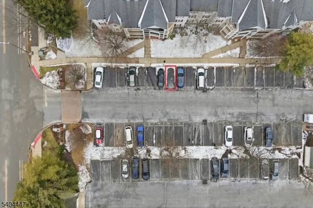 a dining room with furniture and a fireplace