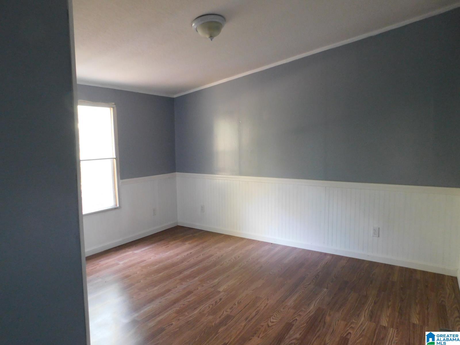 20 Beacon Court Springville, AL 35146 - Photo 13 of 37 Gallery Image 13