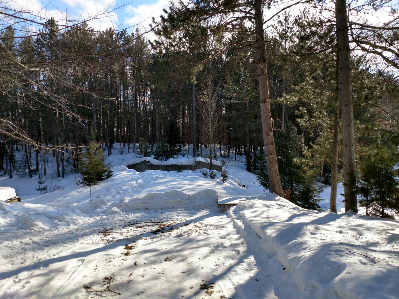 10421 Camp Rice Point Road Tomahawk, WI 54487 - Photo 3 of 8 Gallery Image 3