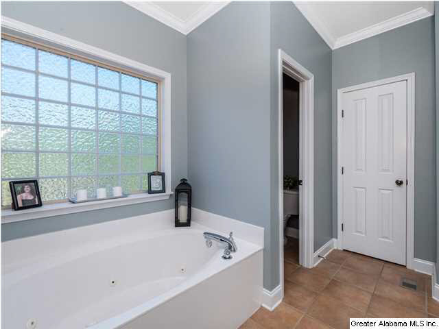 558 Fieldstone Drive Helena, AL 35080 - Photo 19 of 32