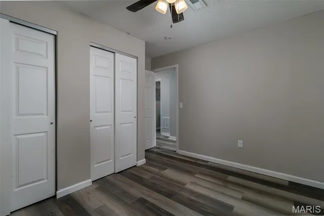 $149,900 | 7 Village W Court, Unit 201, Washington, MO 63090