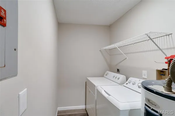 $149,900 | 7 Village W Court, Unit 201, Washington, MO 63090