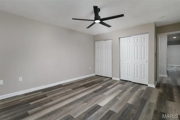 $149,900 | 7 Village W Court, Unit 201, Washington, MO 63090
