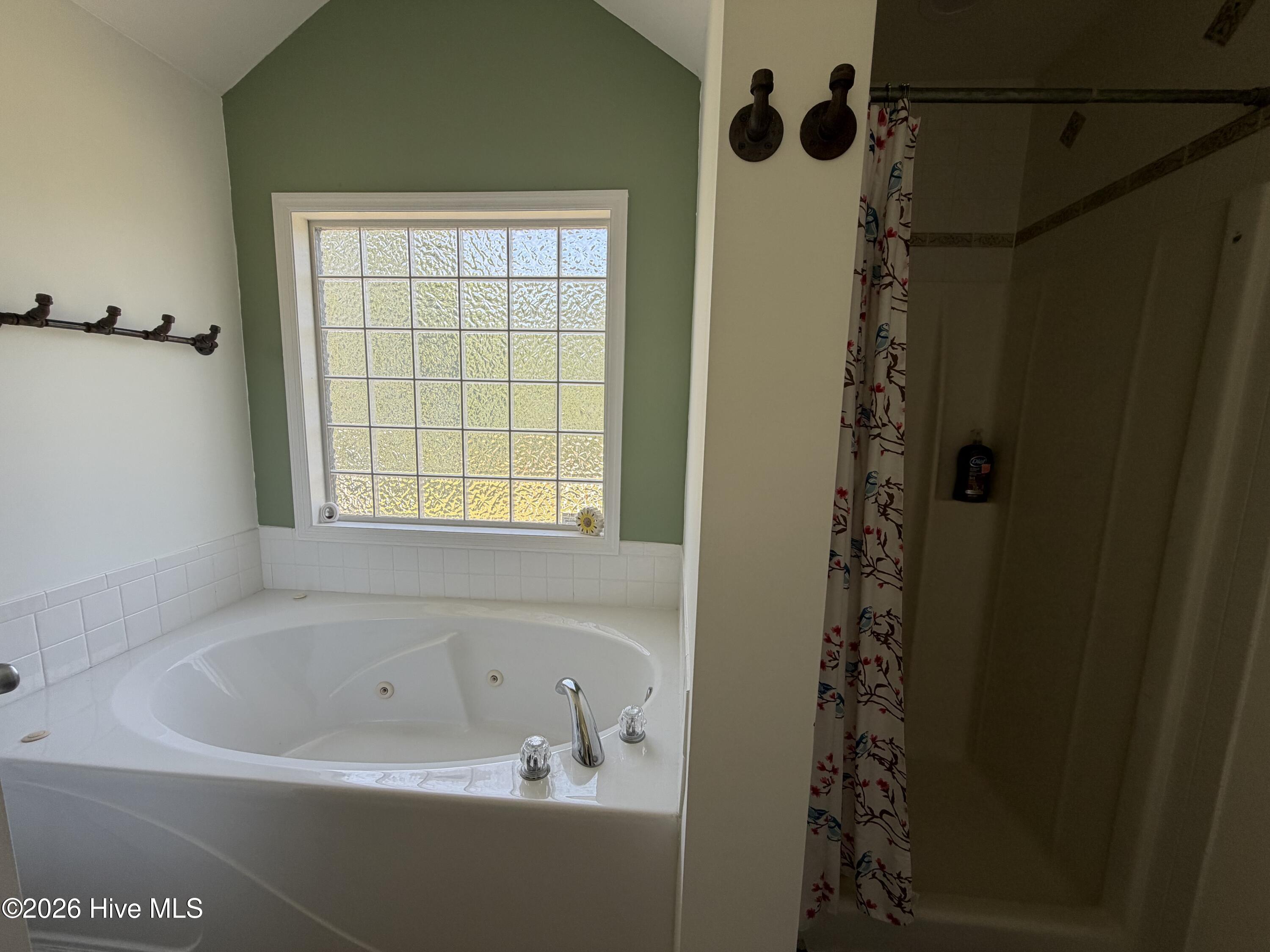 209 Middle Ridge Drive Hubert, NC 28539 - Photo 15 of 27