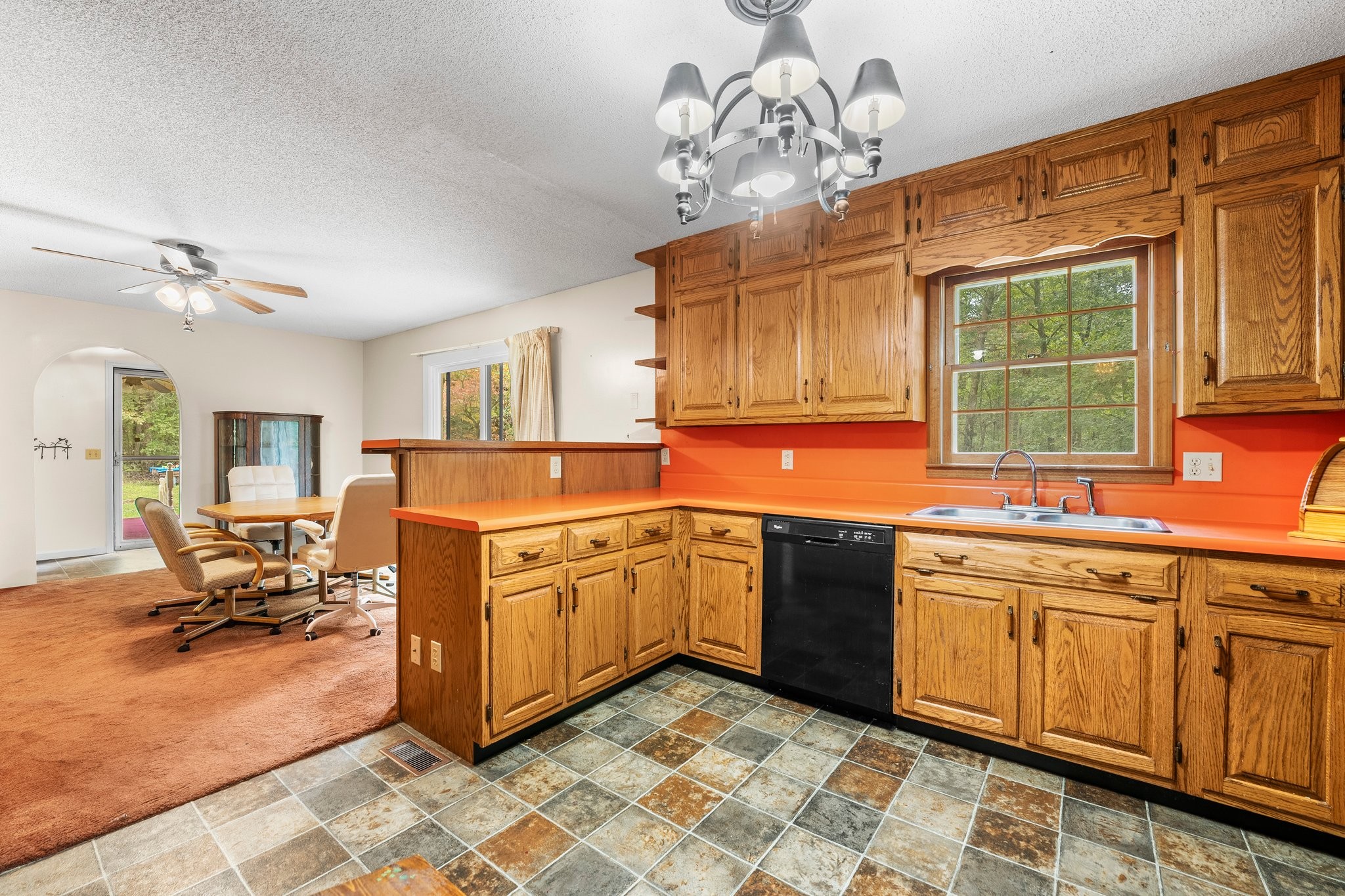 550 Colony Road Coalmont, TN 37313 - Photo 16 of 39 Gallery Image 16