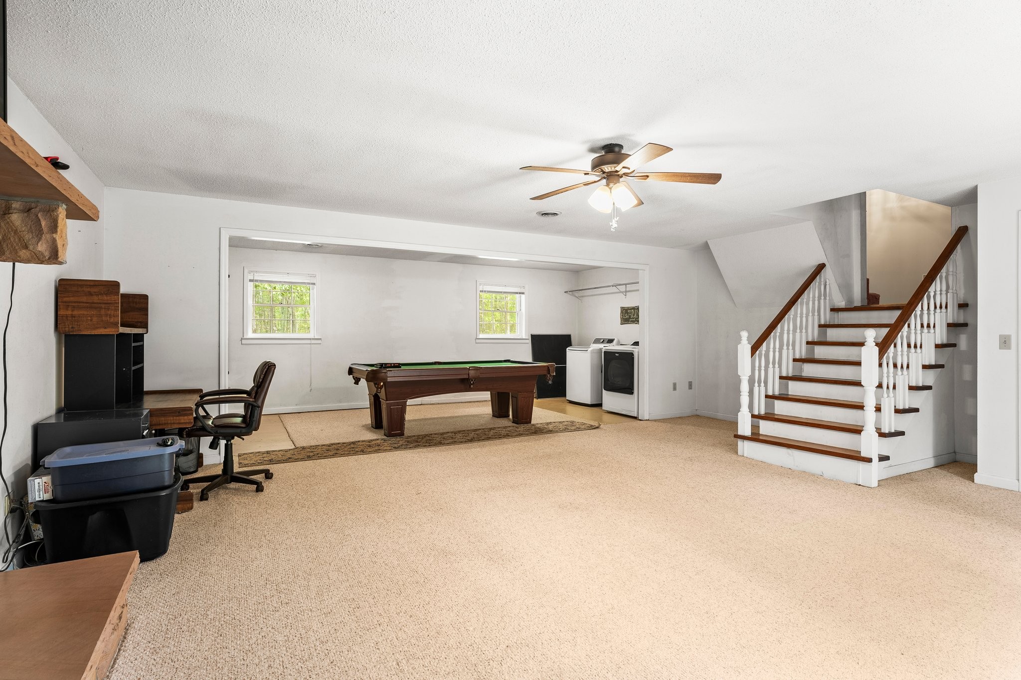 550 Colony Road Coalmont, TN 37313 - Photo 23 of 39 Gallery Image 23