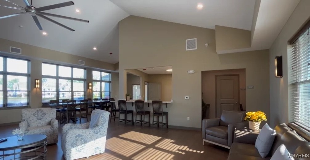 3020 Deer Lakes Drive Amherst, NY 14228 - Photo 12 of 15