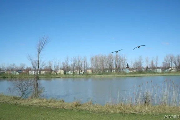 3020 Deer Lakes Drive Amherst, NY 14228 - Photo 14 of 15