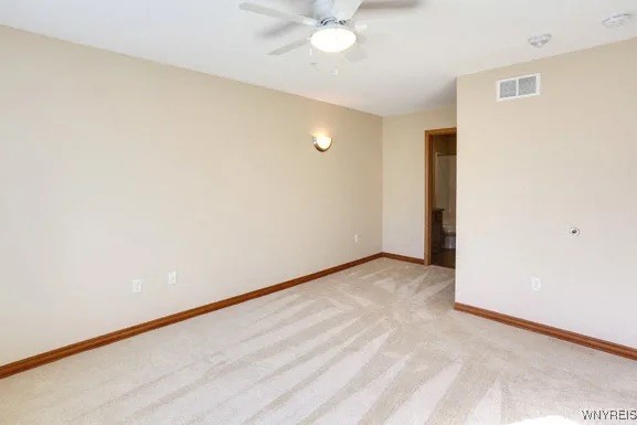 3020 Deer Lakes Drive Amherst, NY 14228 - Photo 5 of 15