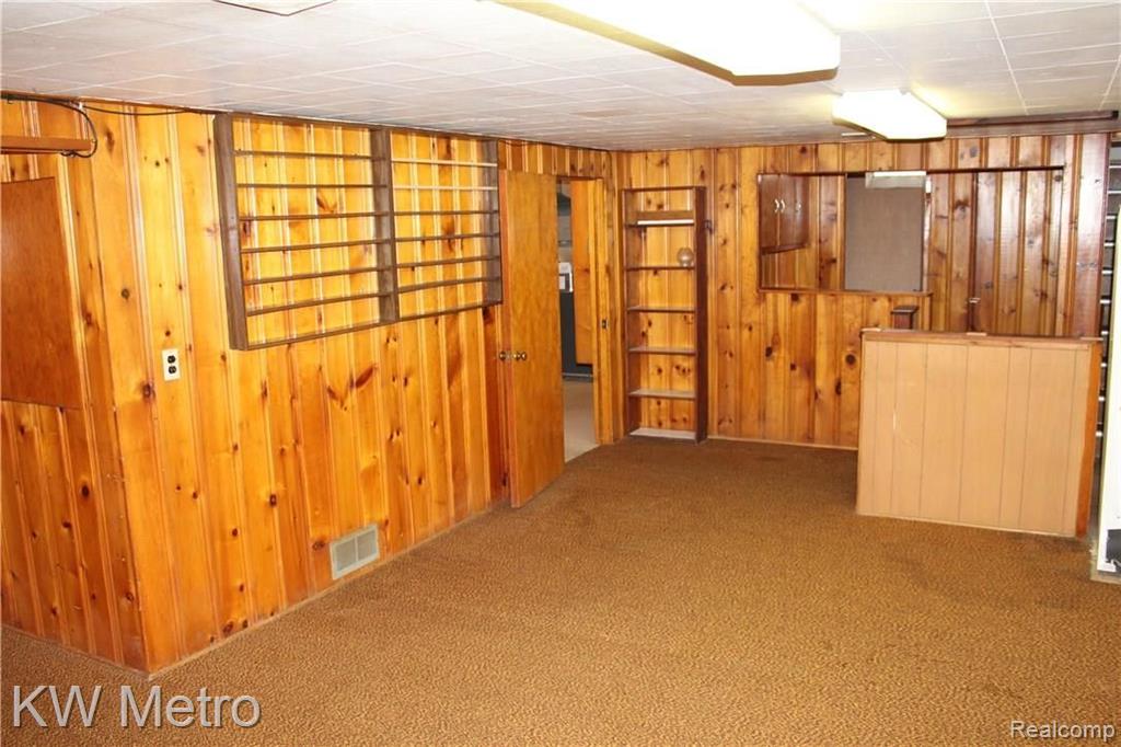 3037 Rome Avenue Warren, MI 48091 - Photo 36 of 54