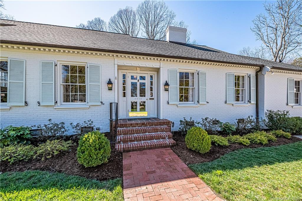 2018 Sharon Road Charlotte, NC 28207 - Photo 2 of 41 Gallery Image 2