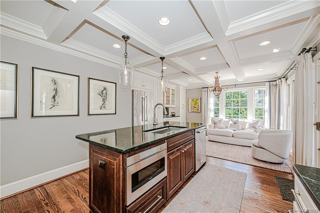2018 Sharon Road Charlotte, NC 28207 - Photo 11 of 41 Gallery Image 11