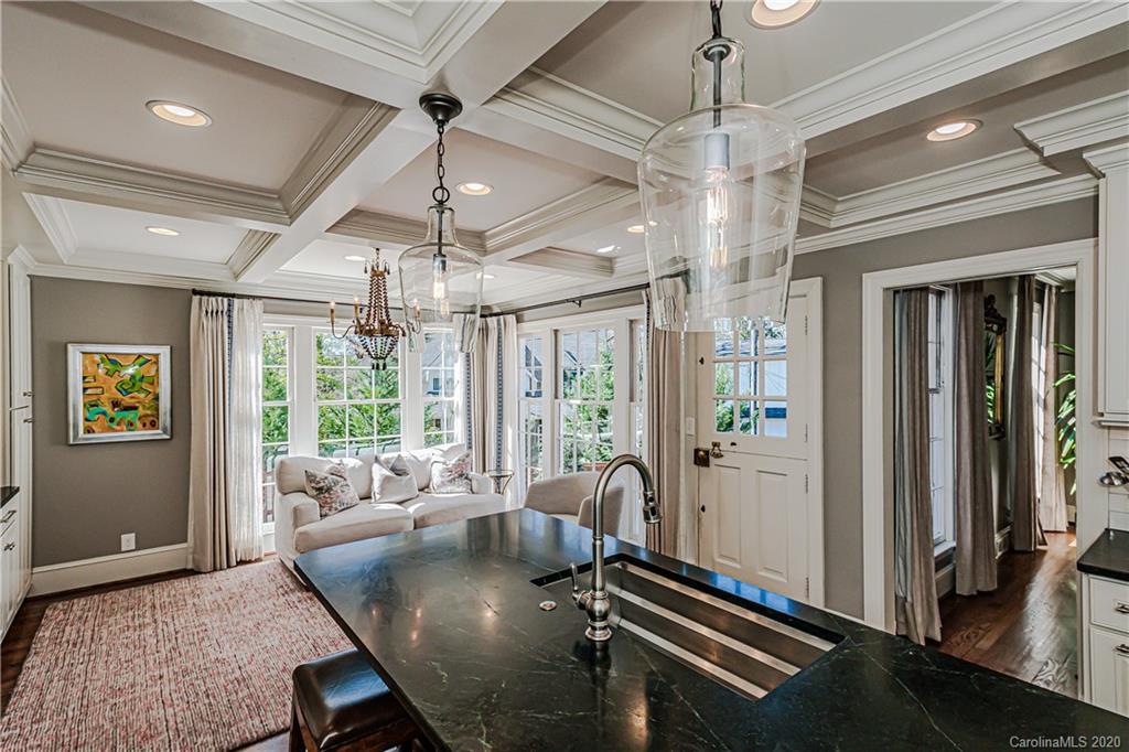 2018 Sharon Road Charlotte, NC 28207 - Photo 13 of 41 Gallery Image 13