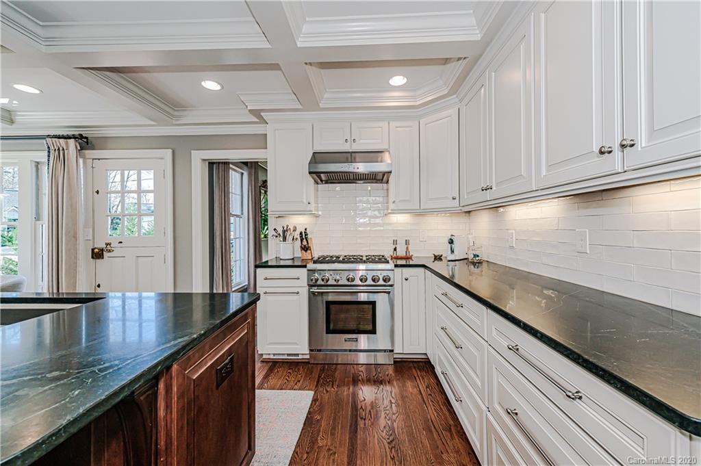 2018 Sharon Road Charlotte, NC 28207 - Photo 14 of 41 Gallery Image 14