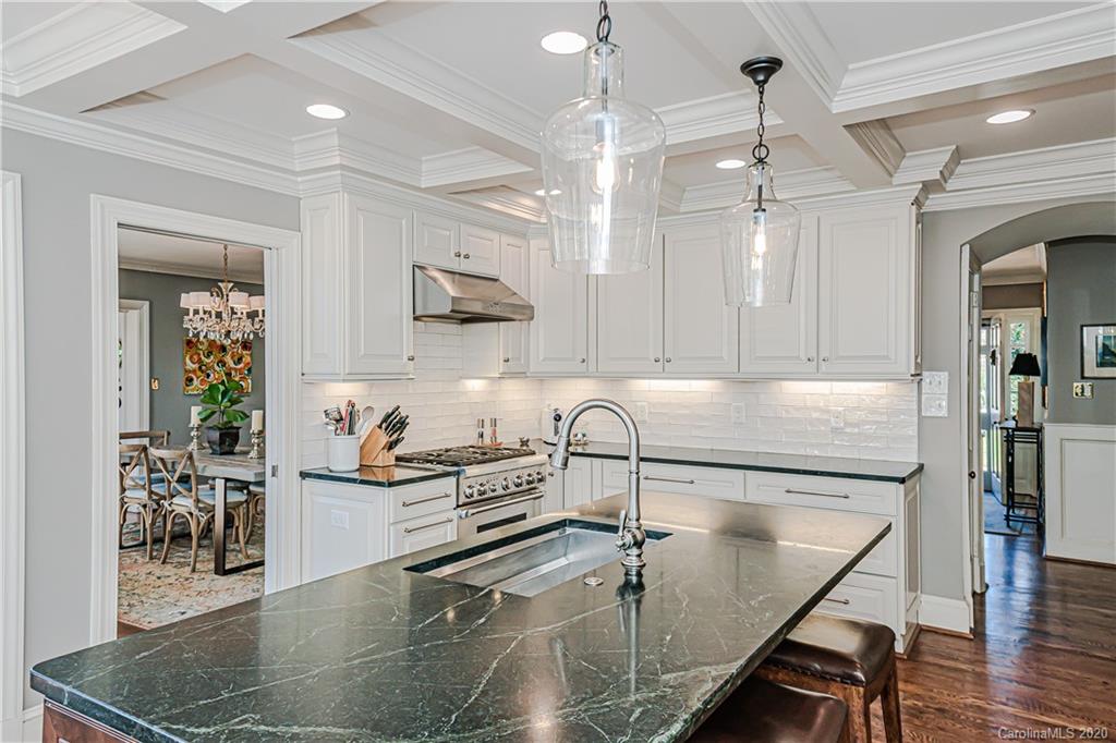 2018 Sharon Road Charlotte, NC 28207 - Photo 15 of 41 Gallery Image 15