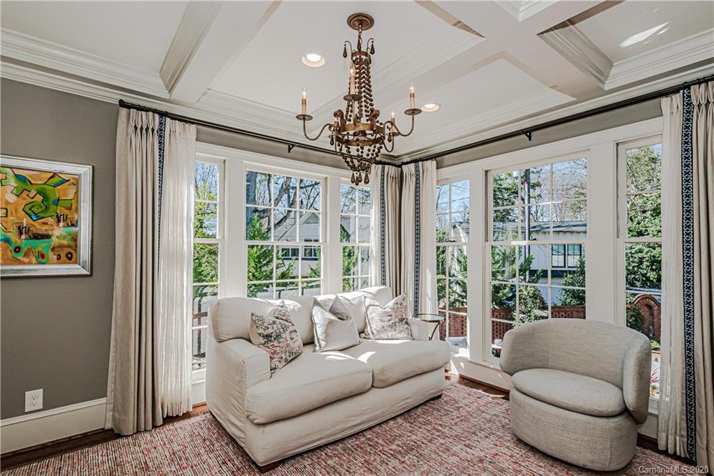 2018 Sharon Road Charlotte, NC 28207 - Photo 16 of 41 Gallery Image 16