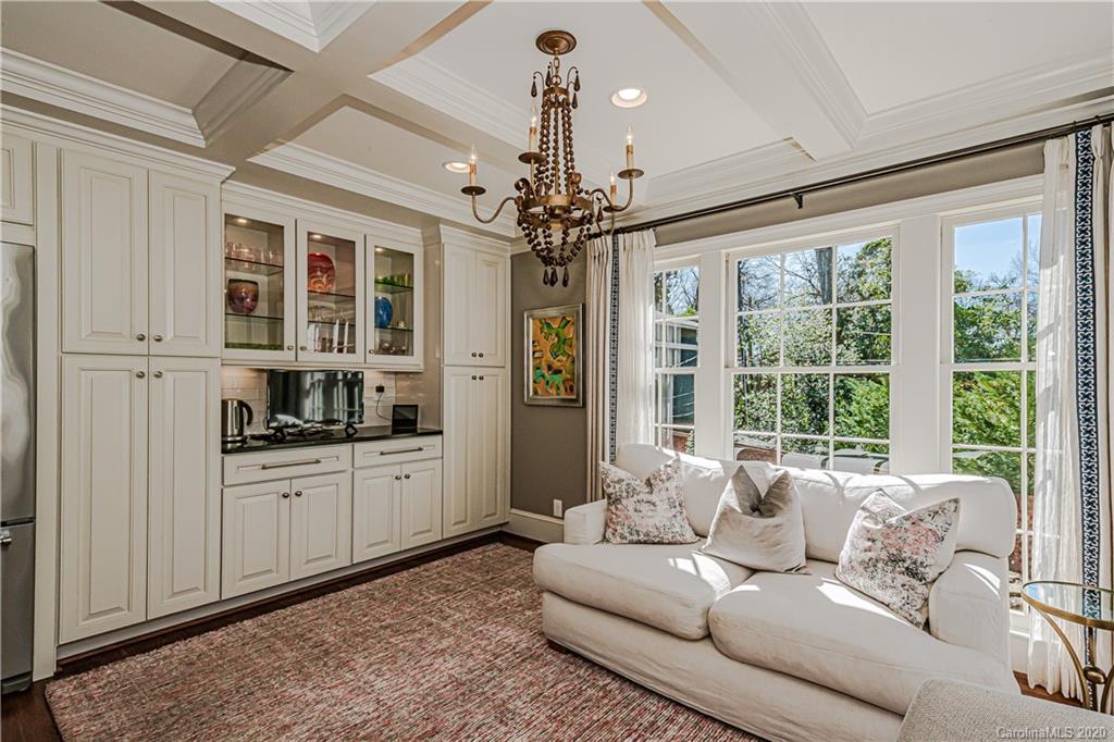 2018 Sharon Road Charlotte, NC 28207 - Photo 17 of 41 Gallery Image 17