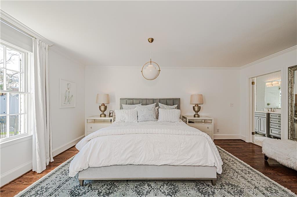 2018 Sharon Road Charlotte, NC 28207 - Photo 19 of 41 Gallery Image 19
