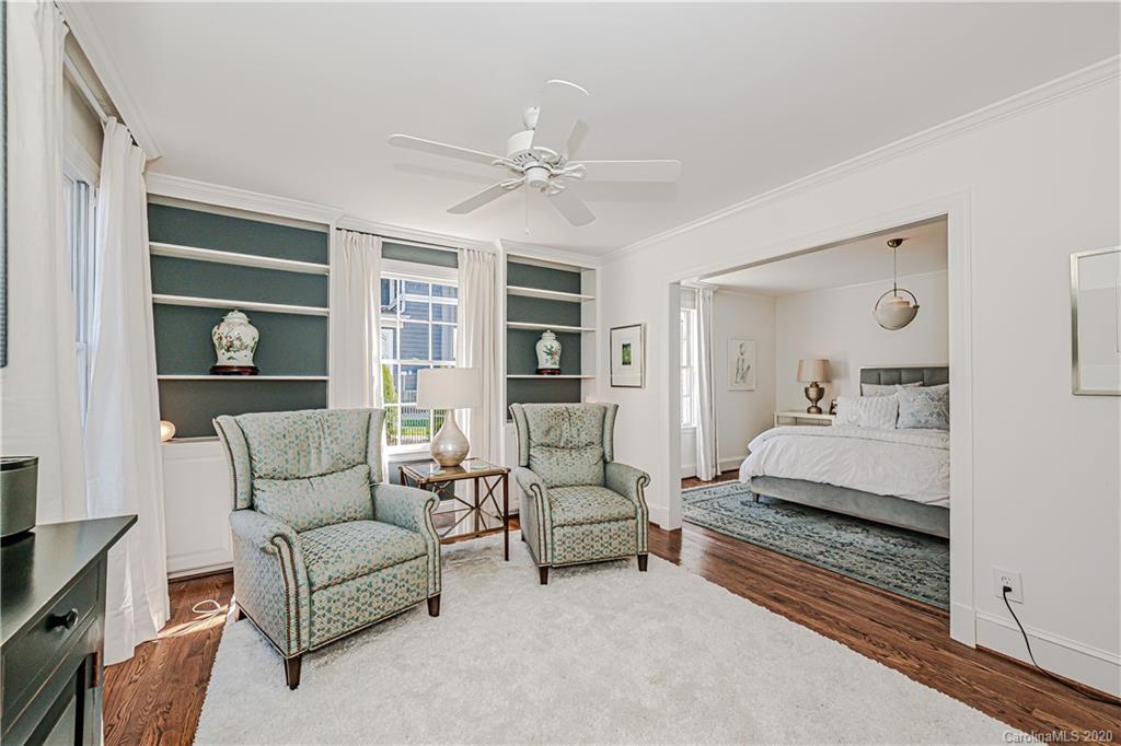 2018 Sharon Road Charlotte, NC 28207 - Photo 20 of 41 Gallery Image 20