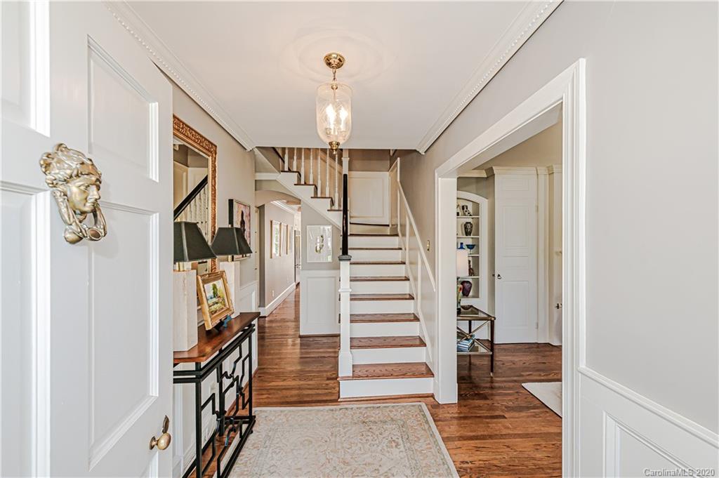 2018 Sharon Road Charlotte, NC 28207 - Photo 3 of 41 Gallery Image 3