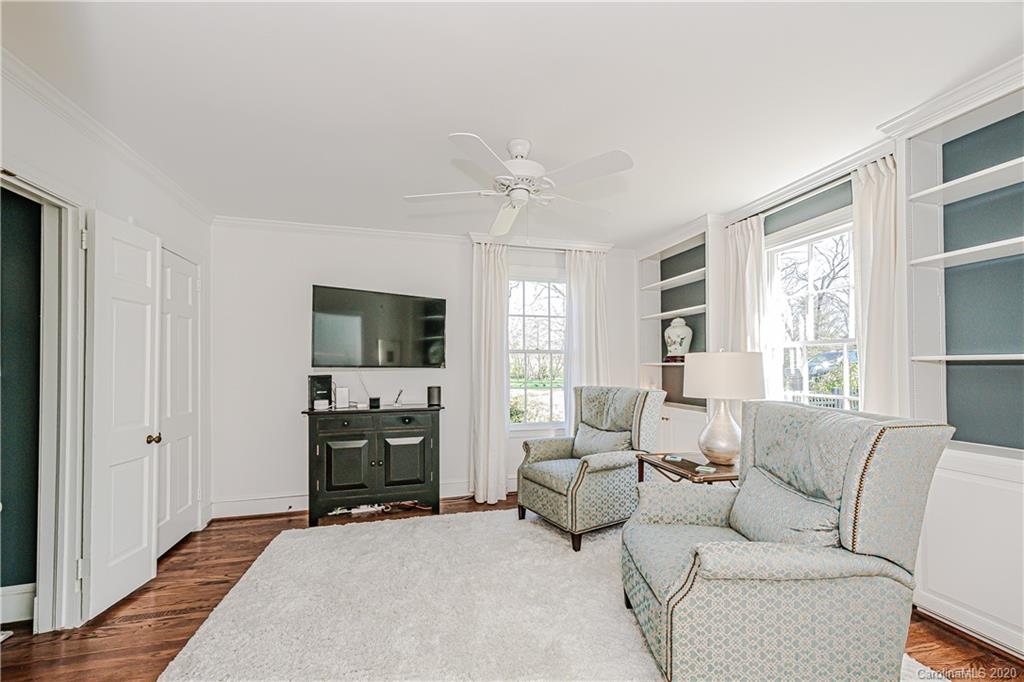 2018 Sharon Road Charlotte, NC 28207 - Photo 21 of 41 Gallery Image 21