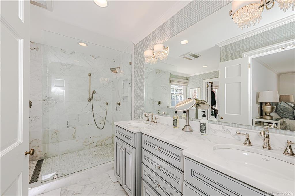 2018 Sharon Road Charlotte, NC 28207 - Photo 22 of 41 Gallery Image 22