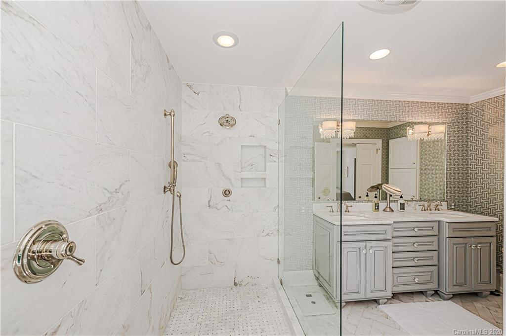 2018 Sharon Road Charlotte, NC 28207 - Photo 23 of 41 Gallery Image 23