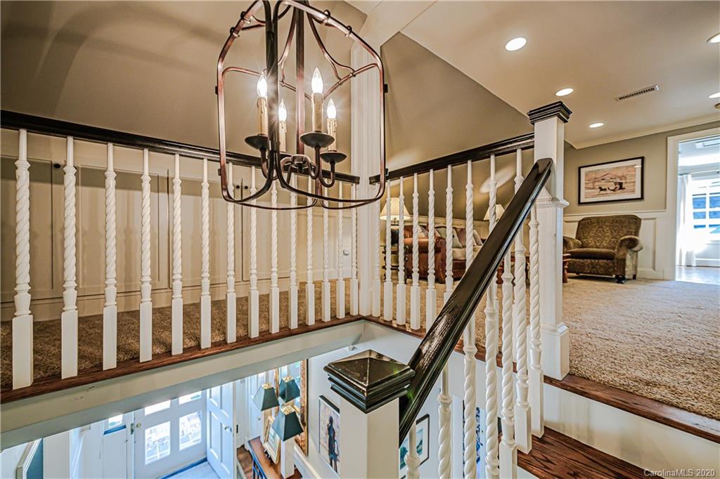 2018 Sharon Road Charlotte, NC 28207 - Photo 27 of 41 Gallery Image 27