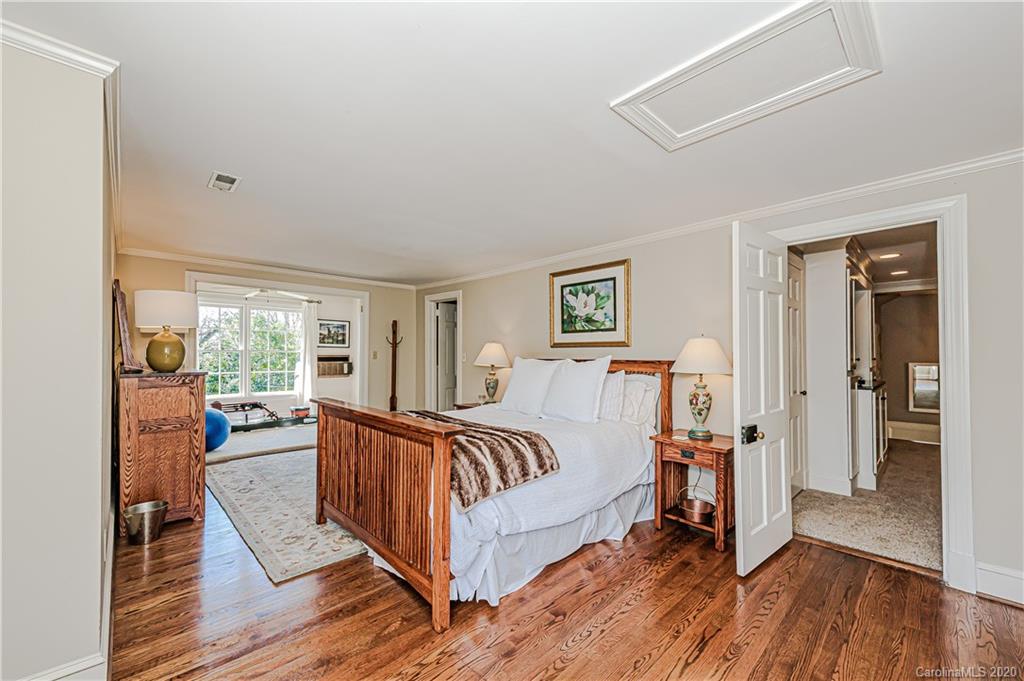 2018 Sharon Road Charlotte, NC 28207 - Photo 29 of 41 Gallery Image 29