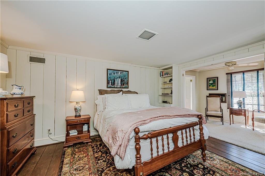 2018 Sharon Road Charlotte, NC 28207 - Photo 32 of 41 Gallery Image 32