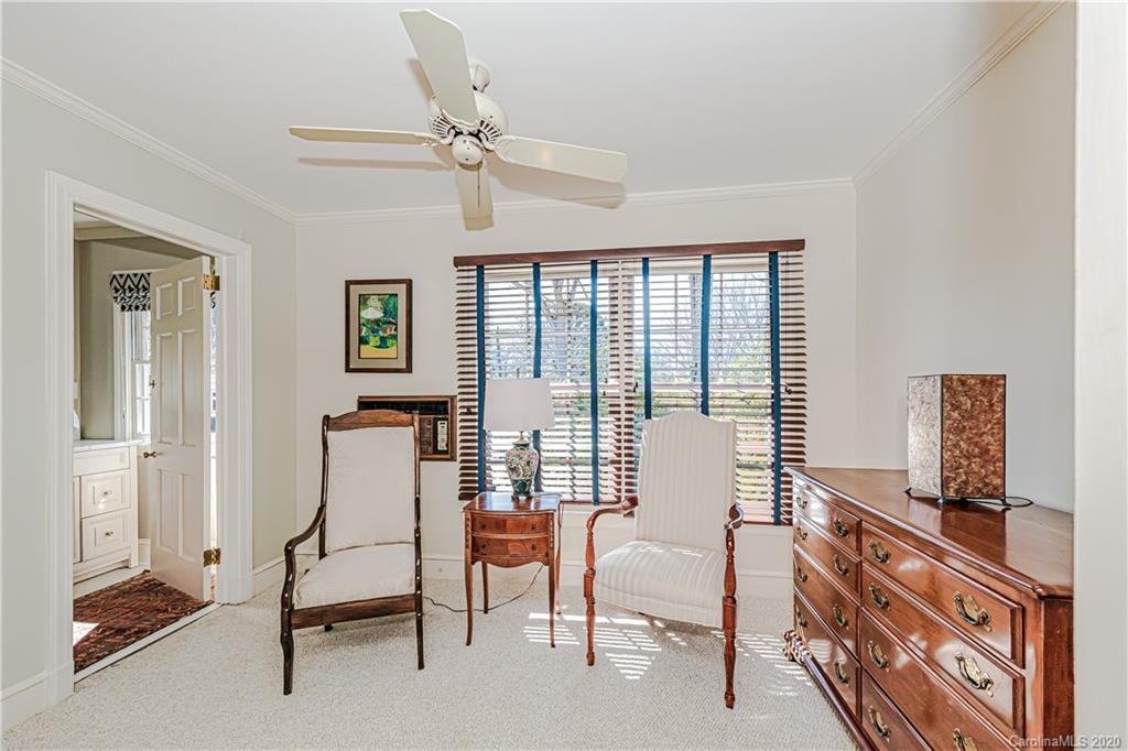 2018 Sharon Road Charlotte, NC 28207 - Photo 33 of 41 Gallery Image 33