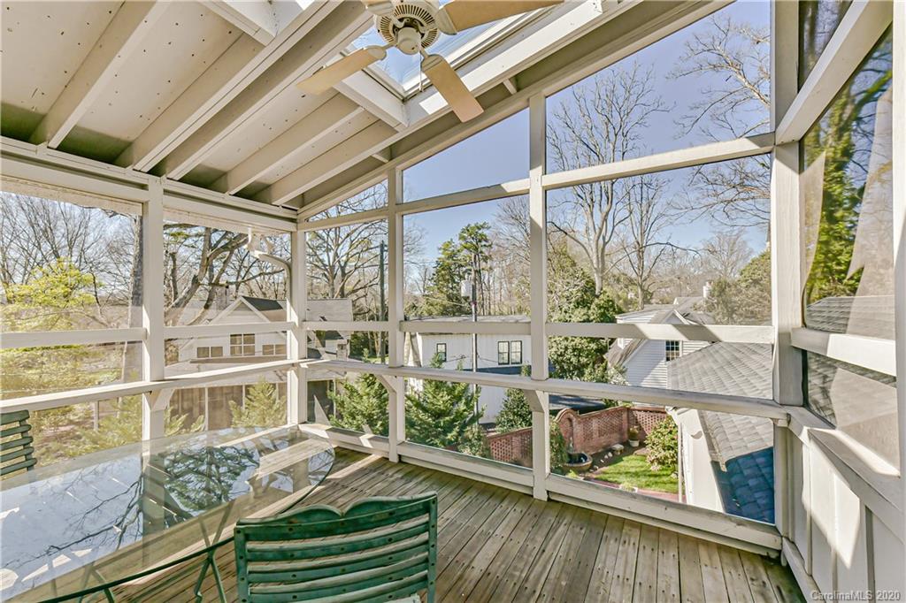 2018 Sharon Road Charlotte, NC 28207 - Photo 35 of 41 Gallery Image 35