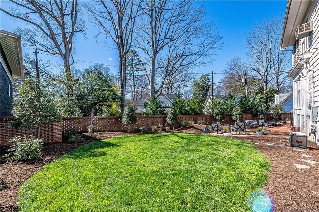 2018 Sharon Road Charlotte, NC 28207 - Photo 40 of 41 Gallery Image 40