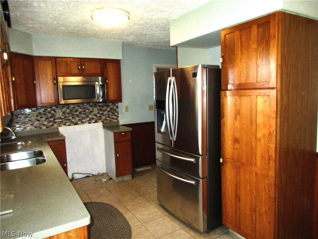 6058 Hewitt Gifford Road Southwest Warren, OH 44481 - Photo 13 of 31 Gallery Image 13