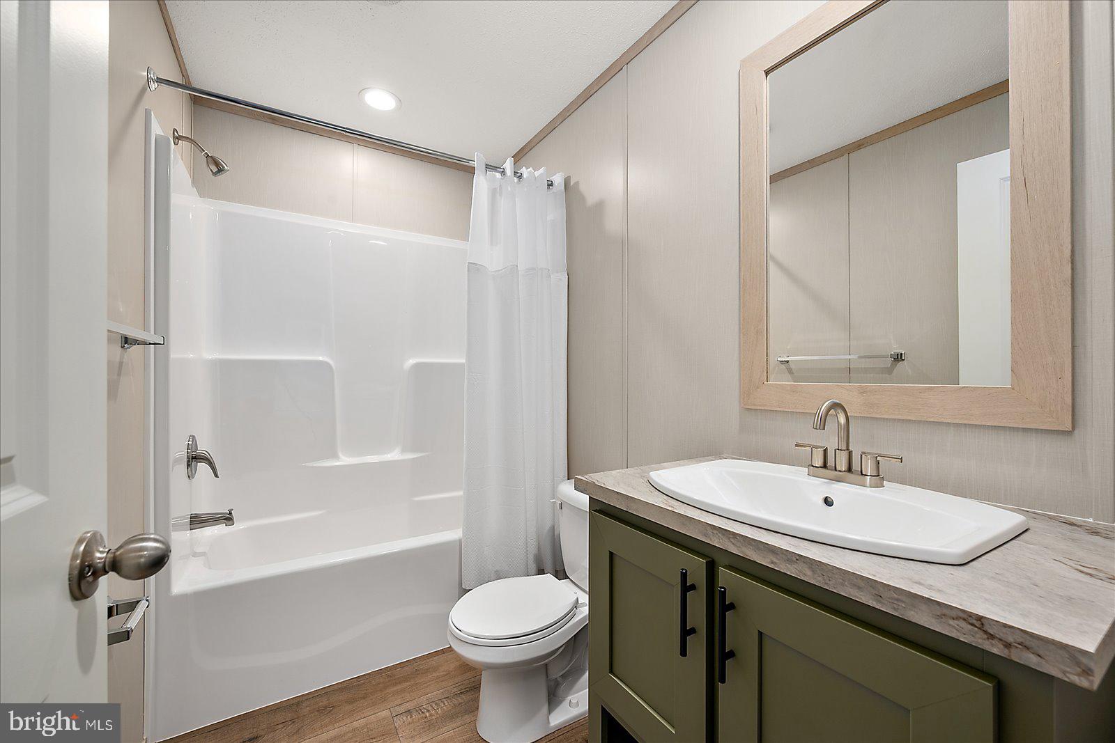 10323 Henry Road, Unit 24B Berlin, MD 21811 - Photo 33 of 56