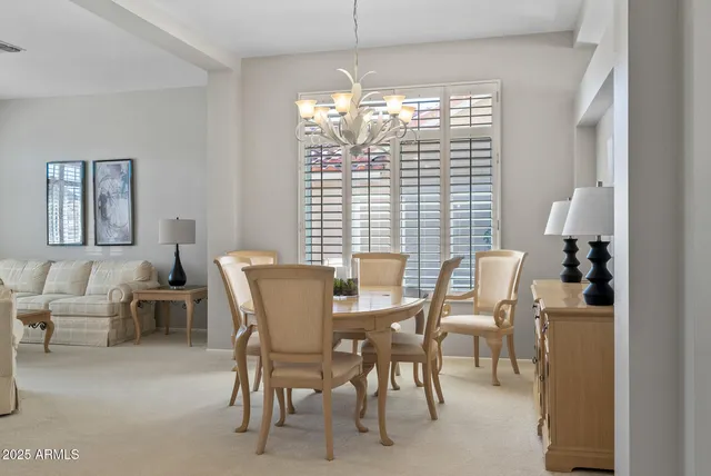 $4,500 | 13930 West Trail Ridge Drive, Sun City West, AZ 85375