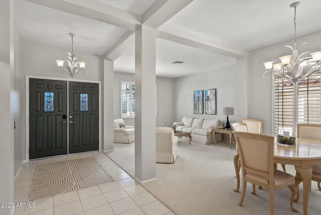 $4,500 | 13930 West Trail Ridge Drive, Sun City West, AZ 85375