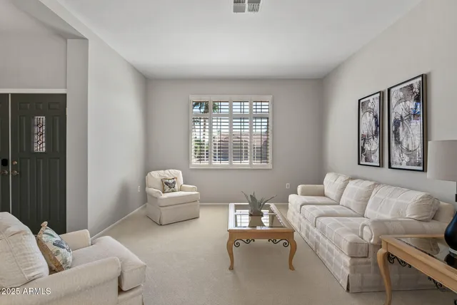 $4,500 | 13930 West Trail Ridge Drive, Sun City West, AZ 85375