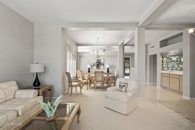 $4,500 | 13930 West Trail Ridge Drive, Sun City West, AZ 85375