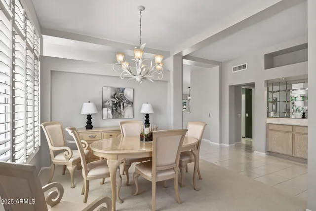 $4,500 | 13930 West Trail Ridge Drive, Sun City West, AZ 85375