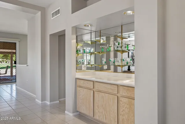 $4,500 | 13930 West Trail Ridge Drive, Sun City West, AZ 85375