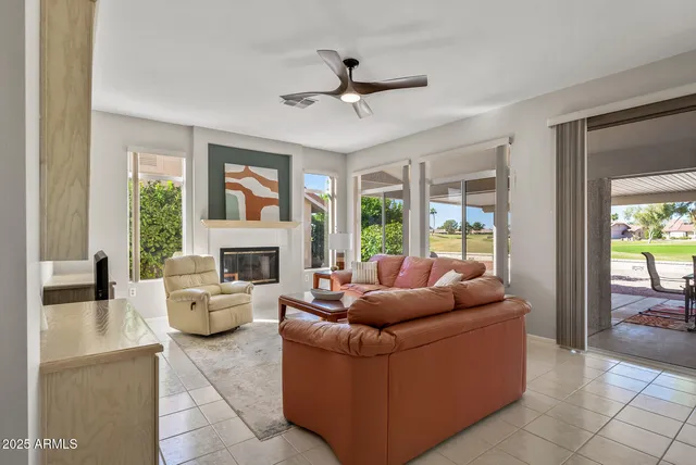 $4,500 | 13930 West Trail Ridge Drive, Sun City West, AZ 85375