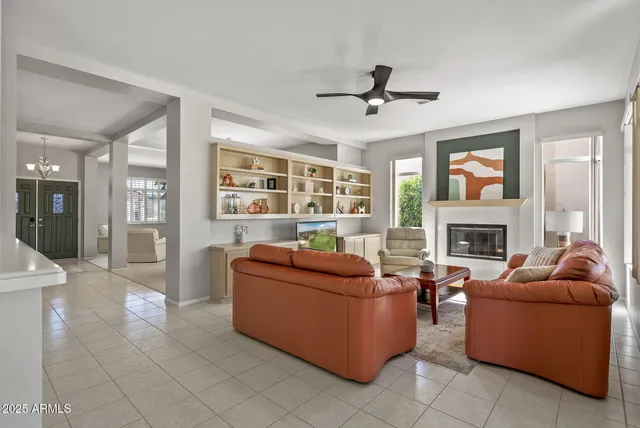 $4,500 | 13930 West Trail Ridge Drive, Sun City West, AZ 85375