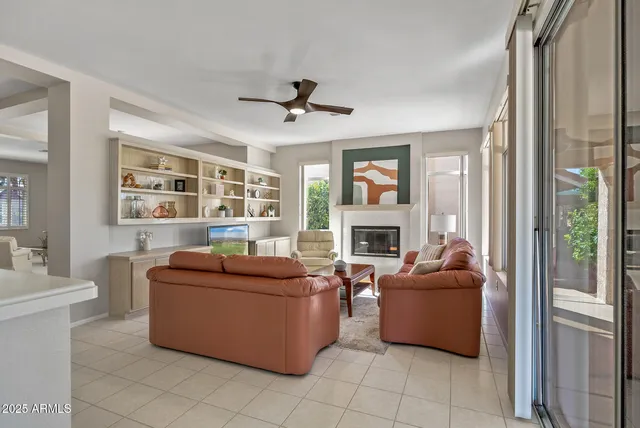 $4,500 | 13930 West Trail Ridge Drive, Sun City West, AZ 85375