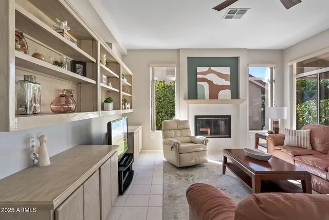 $4,500 | 13930 West Trail Ridge Drive, Sun City West, AZ 85375