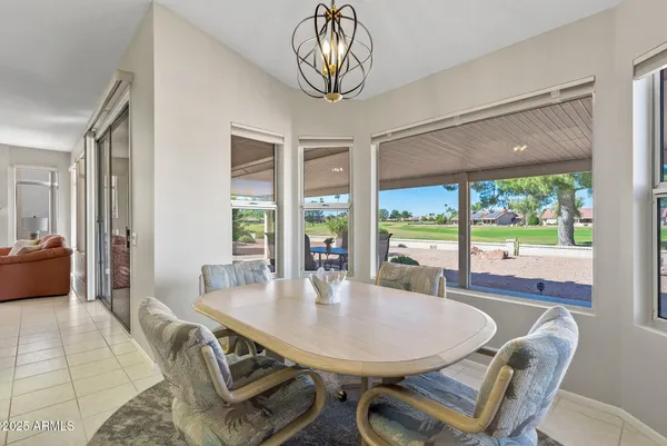 $4,500 | 13930 West Trail Ridge Drive, Sun City West, AZ 85375