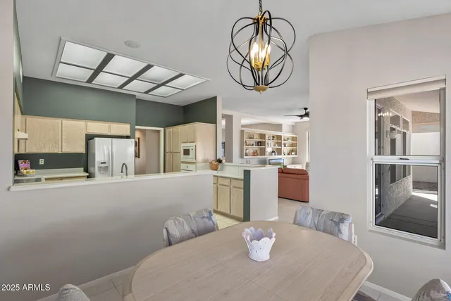 $4,500 | 13930 West Trail Ridge Drive, Sun City West, AZ 85375